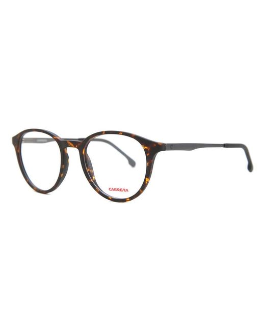 Carrera Black 8882 N9P