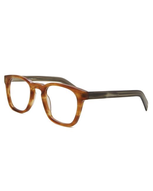 Arise Collective Black Eco Ridge 105108 C3