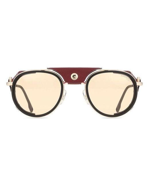 Carrera Black C Sport 05/S Noa/N8 for men