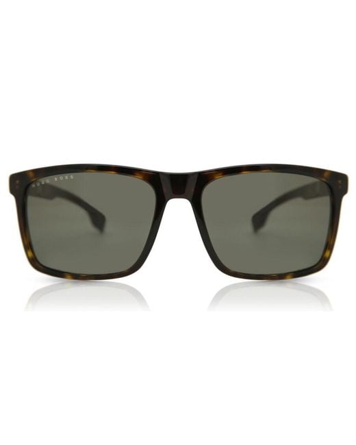 Boss Black 1036/S 086/Qt for men