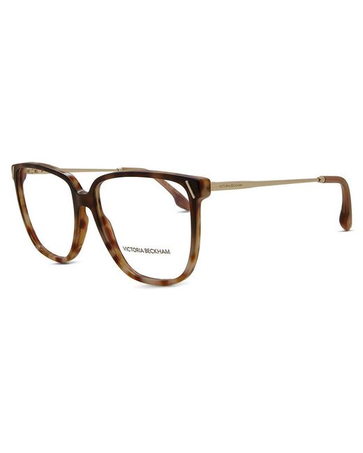 Victoria Beckham Black Vb2640 232