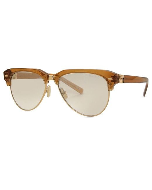 Miu Miu Black Mu09Zs 15T8K1