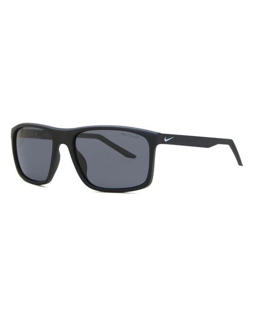 Nike Black Fire L P Fd1819 Polarized 011
