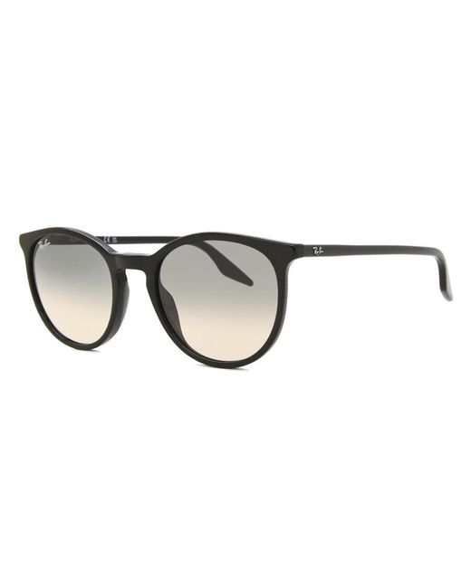 Ray-Ban Black Ray-Ban Rb2204 901/32