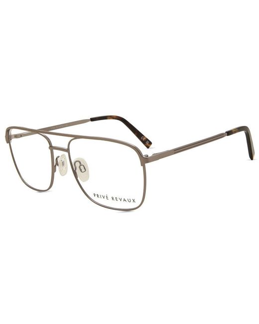Privé Revaux Black 5 Star Kj1 for men
