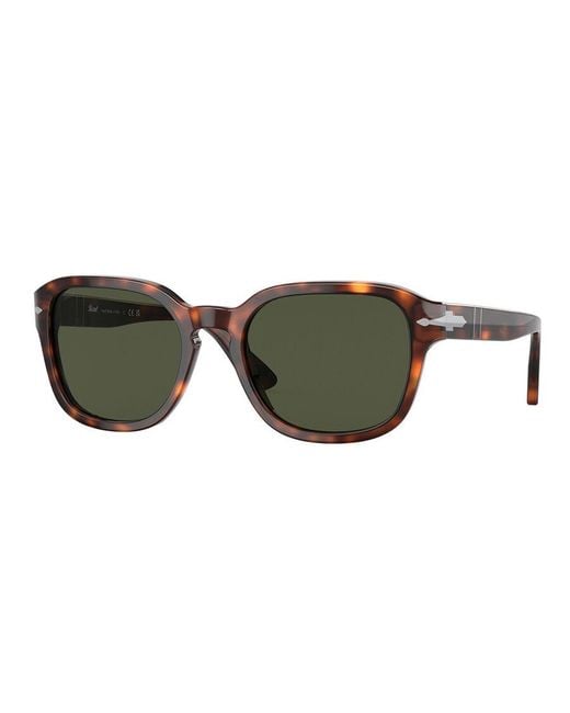 Persol Black Po3305S 24/31