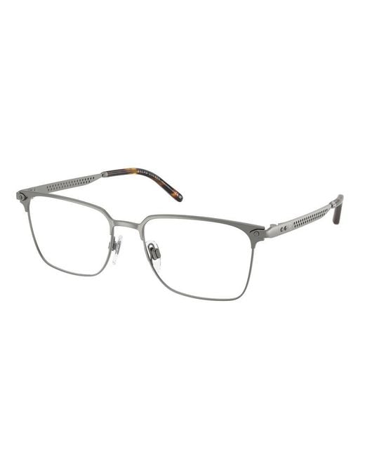 Ralph Lauren Black Rl5133 9479 for men