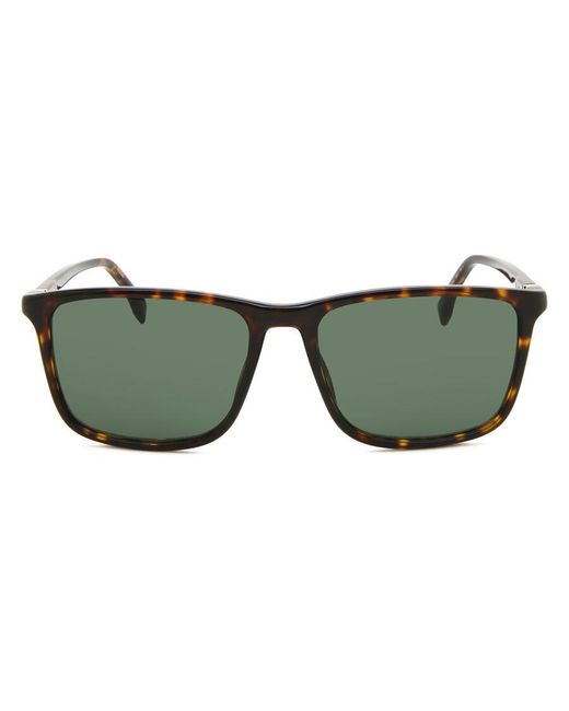 Boss Green 1434/S 086/Qt for men