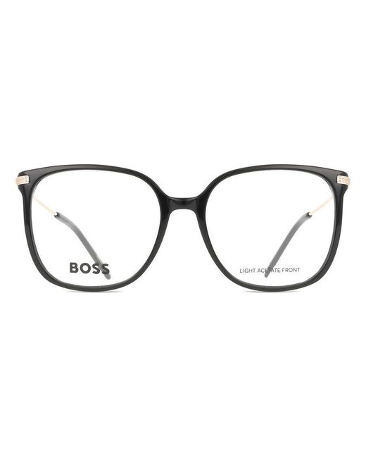 Boss Black 1736/G Asian Fit 2M2