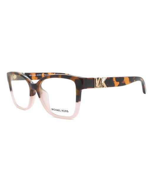 Michael Kors Black Mk4094U Karlie I 3909