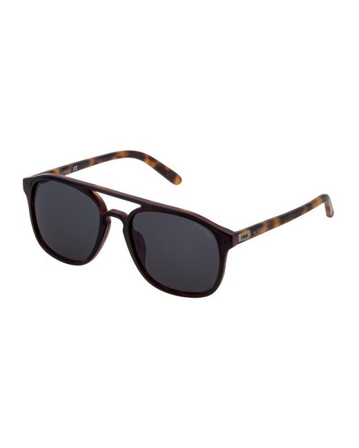 Lozza Black Sl4252 Fila 0993