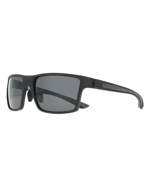 Champion Black Cfits03 Polarized C01 for men