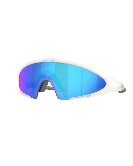 Oakley Blue Oo9490 Ellipse 949002