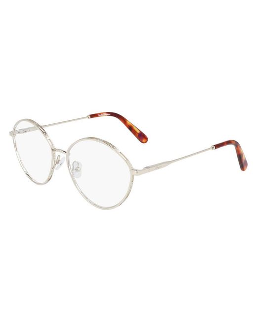 Ferragamo Black Sf 2209 729