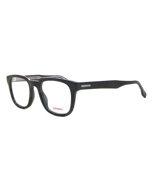 Carrera Black 269 807