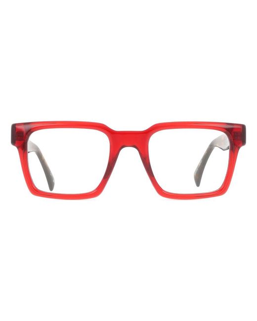 SmartBuy Collection Black Lmnt Hibiscus 94765 C3