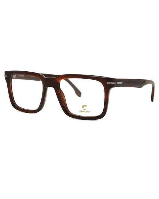 Carrera Black 321 Ex4 for men