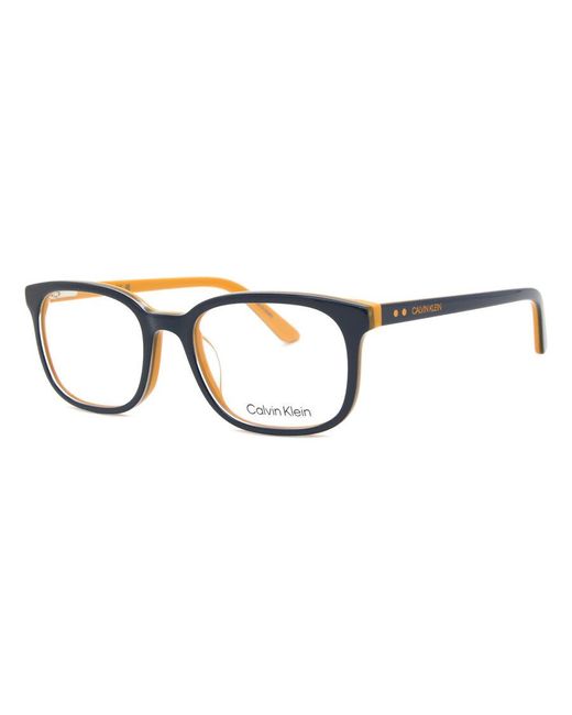 Calvin Klein Black Ck19514 415 for men