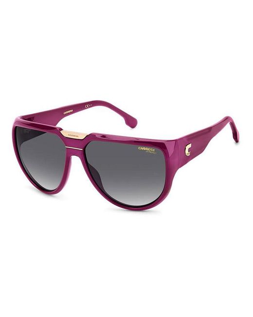 Carrera Black Flaglab 13 B3V/9O