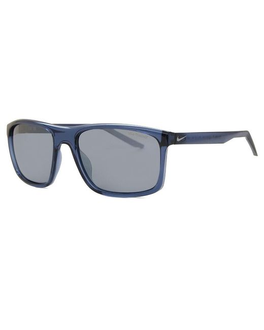 Nike Gray Fire L P Fd1819 Polarized 434