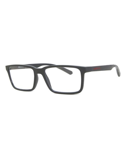 Arnette Black An7253 Koko 2870 for men