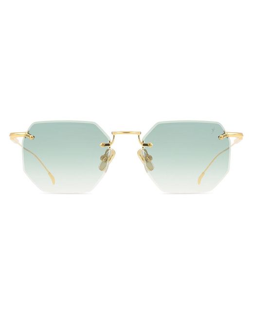 Eyepetizer Black Panthere C.4-25