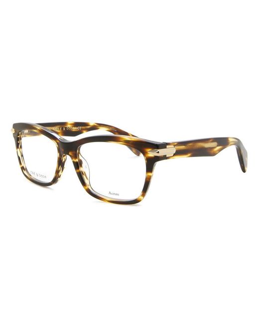 Rag & Bone Black Rnb3004 Wr9