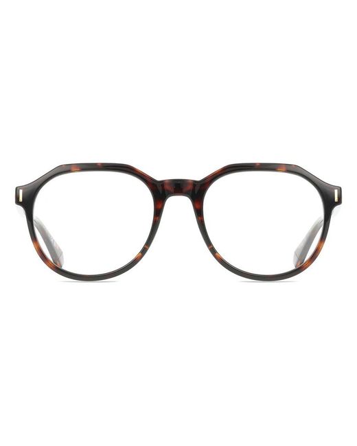 Polaroid Black Pld D483 086