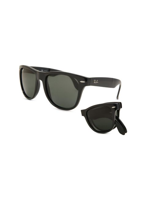 rb4105 polarized