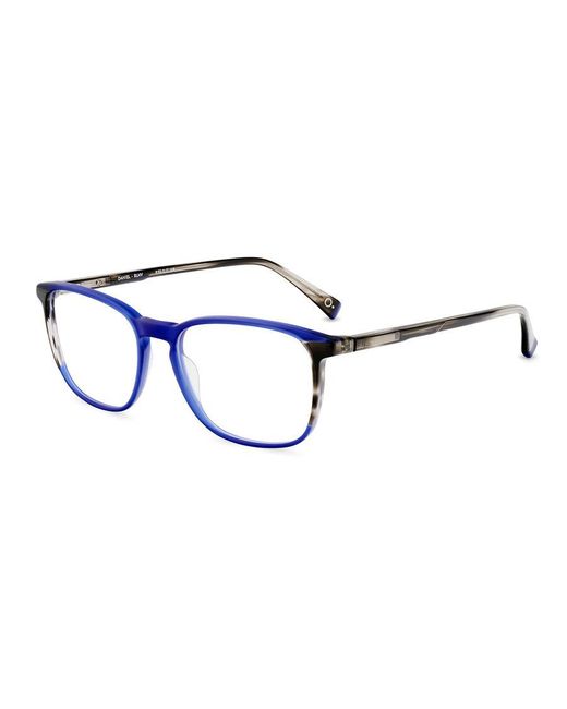Etnia Barcelona Black Daniel Blhv for men