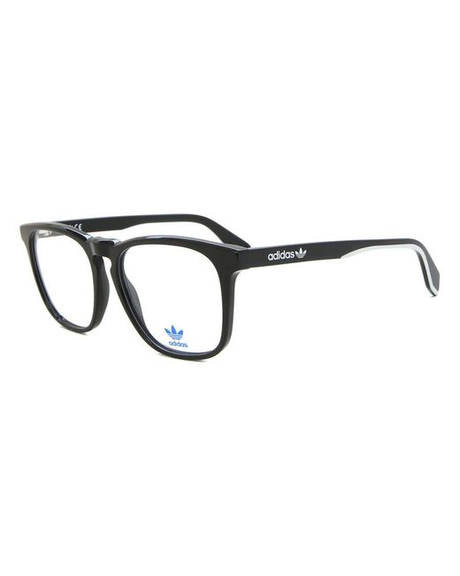 Adidas Originals Black Or5020 001