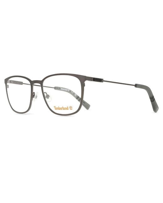 Timberland Black Tb50014 007 for men
