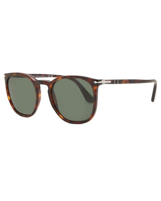 Persol Green Po3316S 24/31