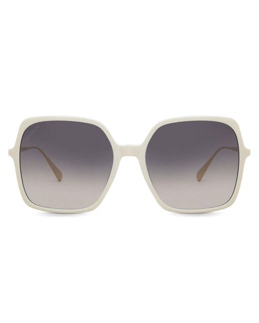 MAX&Co. Black Mo0010 21B
