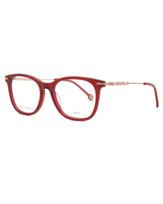 Carolina Herrera Black Her 0103 C9A