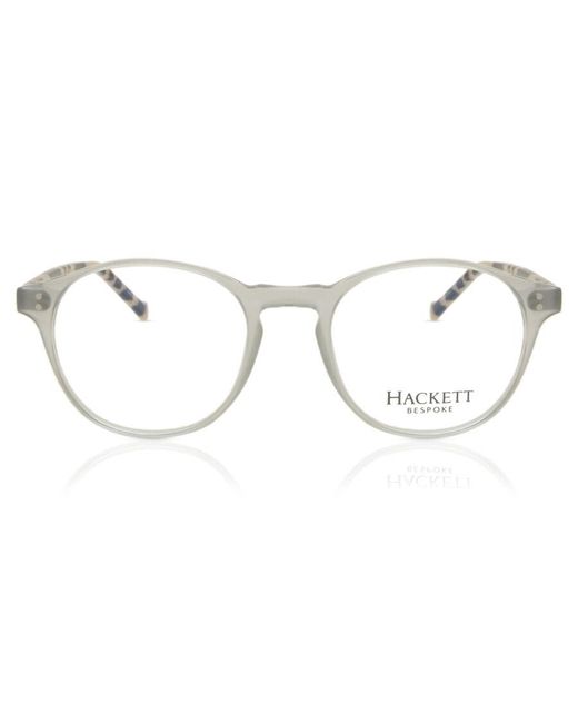 Hackett Black Heb218 950 for men