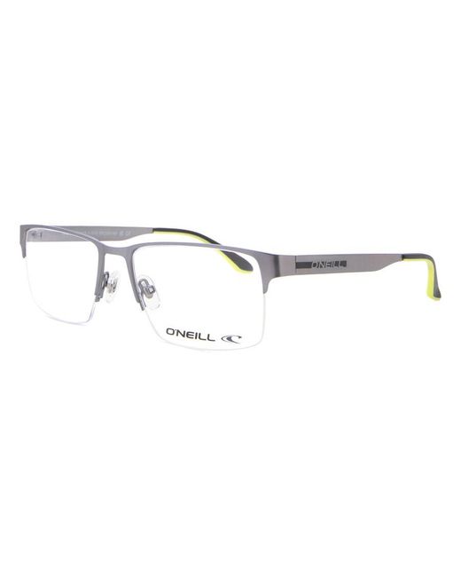 O'neill Sportswear Black Ono Thomas 005