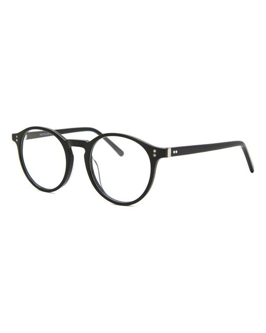 SmartBuy Collection Black Blink Am74