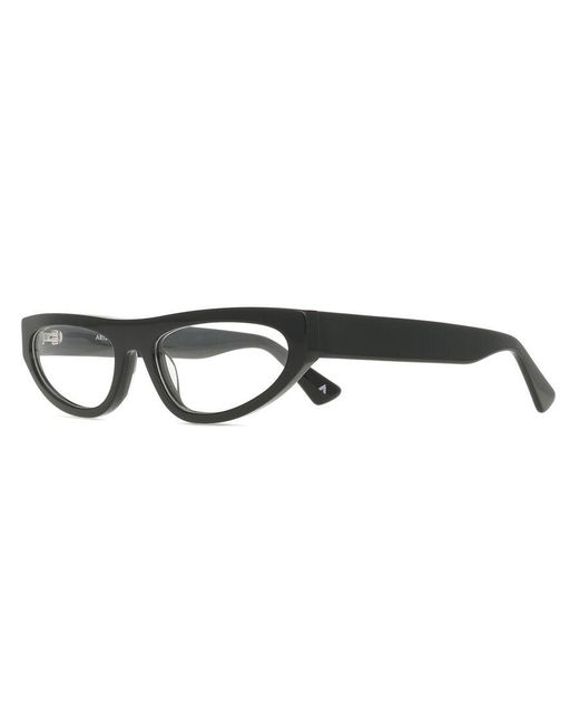 Arise Collective Black Finesse 961B12 C1