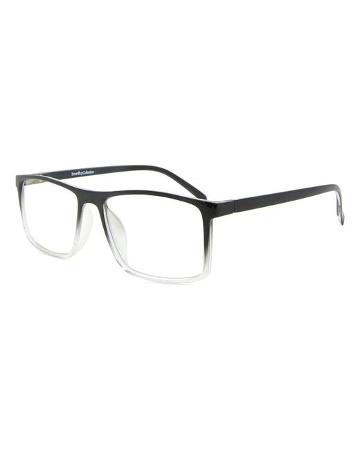 SmartBuy Collection Black Hargus Pc2429 C5