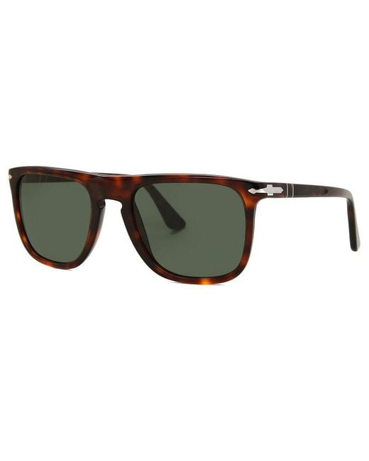 Persol Green Po3336S 24/31