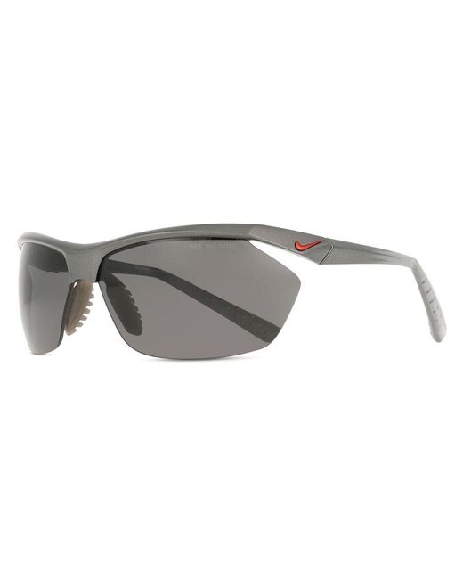 Nike Black Tailwind Ev0491 080