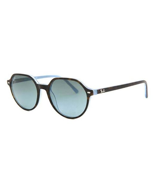 Ray-Ban Black Ray-Ban Rb2195 Thalia 13163M