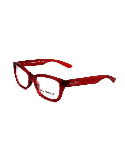 Italia Independent Black Ii E Kl Mod. 1003 616.000