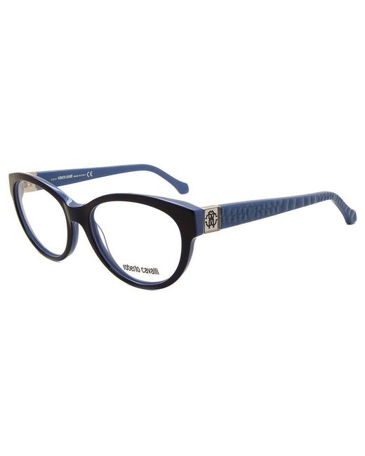 Roberto Cavalli Black Rc 756 Reethi 092