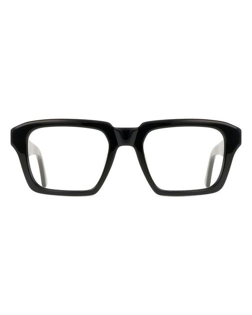 Retrosuperfuture Black Numero 121 Q2P