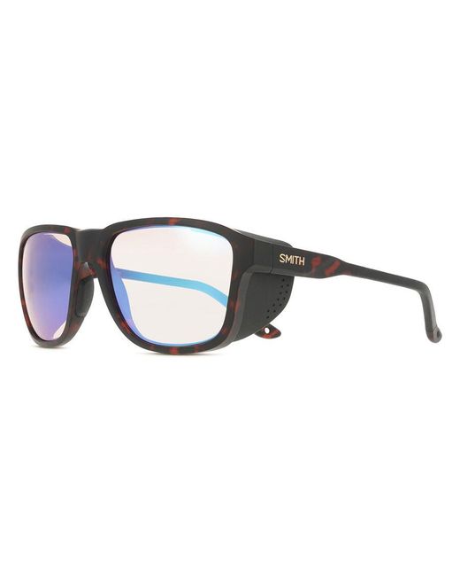 Smith Green Embark Hgc/Gh for men