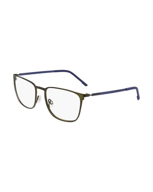 Flexon Black E1143 301
