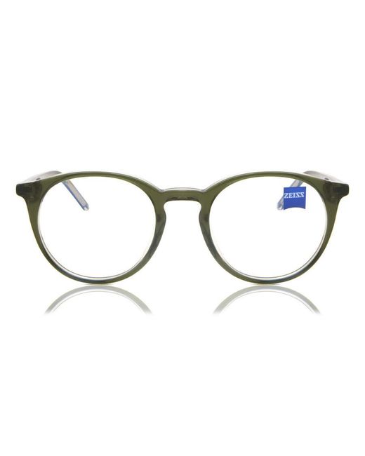 Zeiss Black Zs22501 314