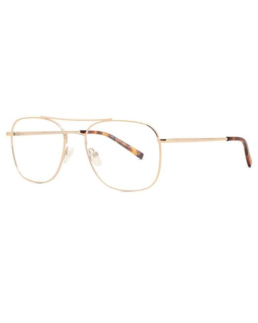 SmartBuy Collection Black Tarantine T-1440 001